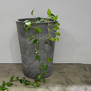 XL Tapered Crucible - 60cm