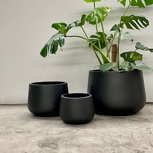 Planter Pots Melbourne