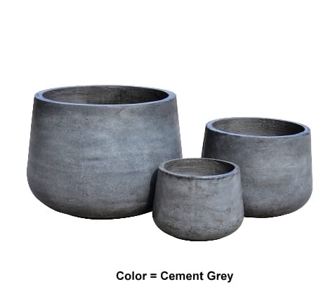 Short Rounds - Quarterlite